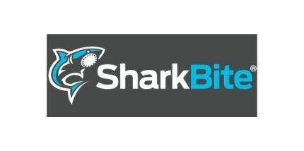 sharkbite_tubería_pex