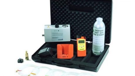 2. Ex Tec OD4 Maletin