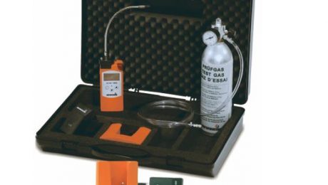 3. Ex Tec PM4 Maletin