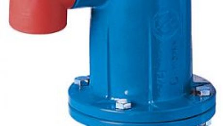 ARI Trifuncional D-040C