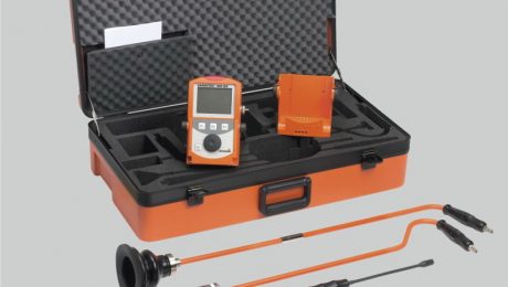 Variotec 480 Maletin