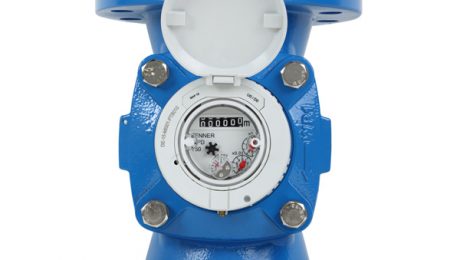 WPHD_02_wasserzaehler