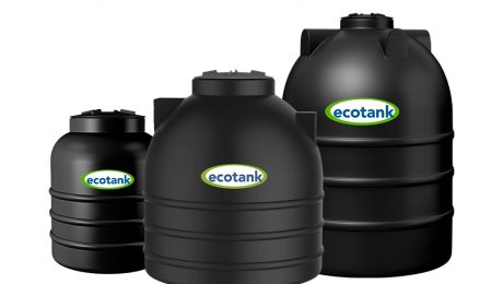 bicapa 825×603 Bicapa Ecotank