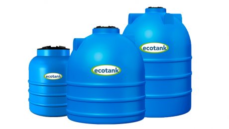 tricapa 825×603 Ecotank