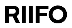Logo RIIFO